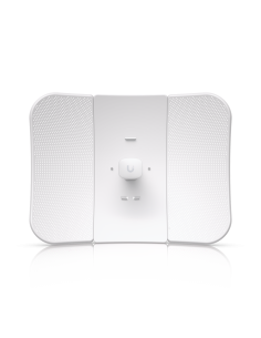 Litebeam 5ac  Long-range