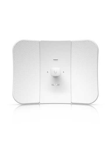 Litebeam 5ac  Long-range