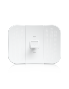 5ghz Litebeam - Airmax -23dbi