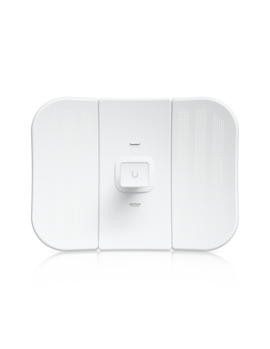 5ghz Litebeam - Airmax -23dbi