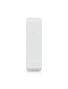 Nanostation5 Mimo Cpe  Airmax  Ar