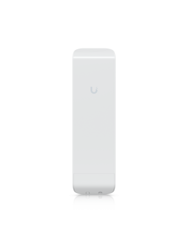 Nanostation5 Mimo Cpe  Airmax  Ar