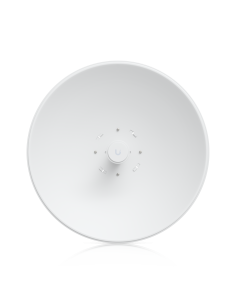 5 Ghz Powerbeam Ac  500 Mm