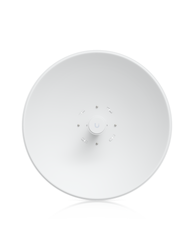 5 Ghz Powerbeam Ac  500 Mm