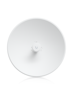 5ghz Powerbeam  Ac  - Gen2