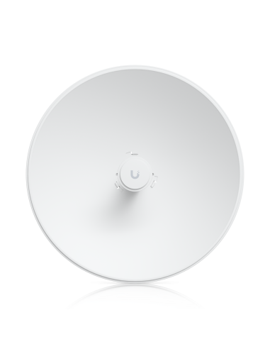 5ghz Powerbeam  Ac  - Gen2