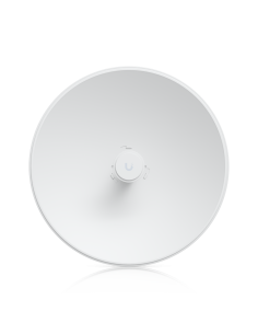 Powerbeam 25 Dbi 400 Mw 5.8 Ghz