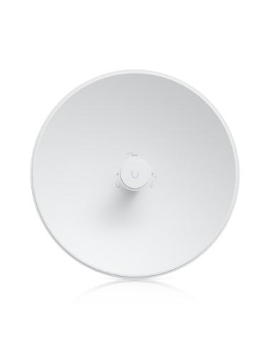 Powerbeam 25 Dbi 400 Mw 5.8 Ghz