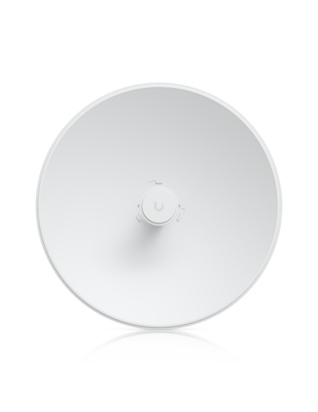 Powerbeam 25 Dbi 400 Mw 5.8 Ghz