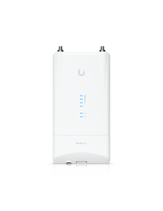 Ap Ubiquiti 5.8 Ghz Airmax Rocket M5 Ac Lite