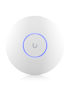 Wifi6 Xmbps Long-range Ap - No Incluye Fuente Poe