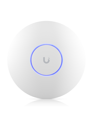 Wifi6 Xmbps Long-range Ap - No Incluye Fuente Poe