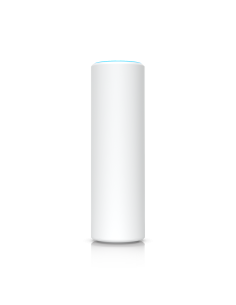 Sleek  Indoor/outdoor Wifi 6 Ap With 6 Spatial Streams Designed For Mesh Applications.
