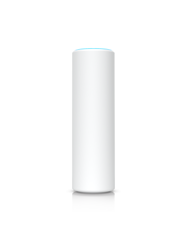 Sleek  Indoor/outdoor Wifi 6 Ap With 6 Spatial Streams Designed For Mesh Applications.