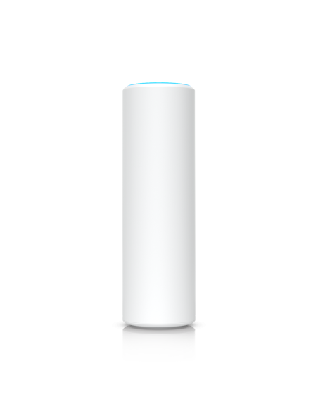 Sleek  Indoor/outdoor Wifi 6 Ap With 6 Spatial Streams Designed For Mesh Applications.