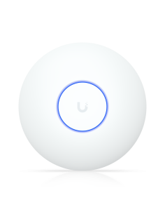 Compact  Ceiling-mounted Wifi 7 Ap With 4 Spatial
Streams And 2.5 Gbe Uplink