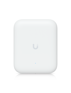All-weather Wifi 7 Ap With 4 Spatial Streams  An Integrated Directional Super Antenna  And Versatile Mounting Options. No Inc