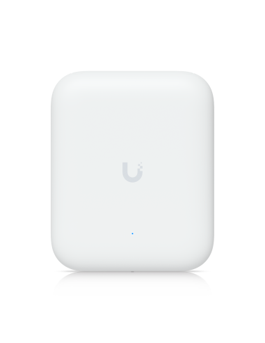 All-weather Wifi 7 Ap With 4 Spatial Streams  An Integrated Directional Super Antenna  And Versatile Mounting Options. No Inc