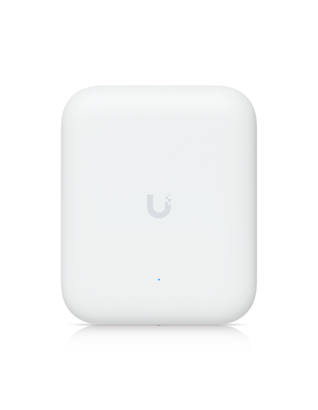All-weather Wifi 7 Ap With 4 Spatial Streams  An Integrated Directional Super Antenna  And Versatile Mounting Options. No Inc