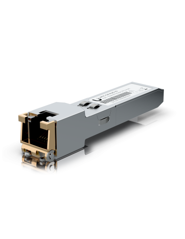Uacc-cm-rj45-1g