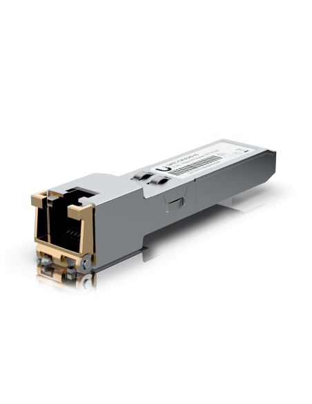 Uacc-cm-rj45-1g