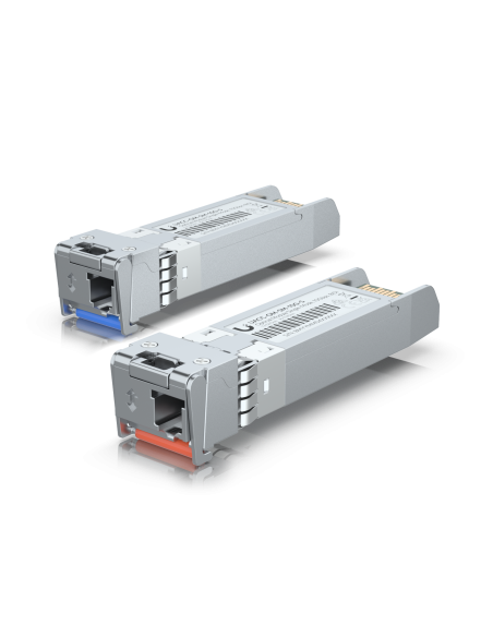 Sfp+ Direct Attach Cable With A 10 Gbps Max Data Rate.