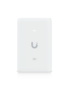 2.5g Poe+ Adapter (30w)