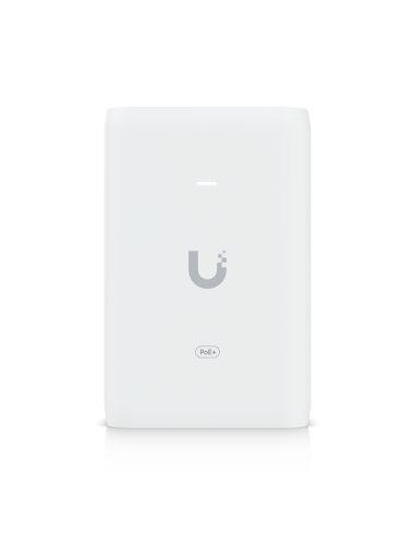 2.5g Poe+ Adapter (30w)