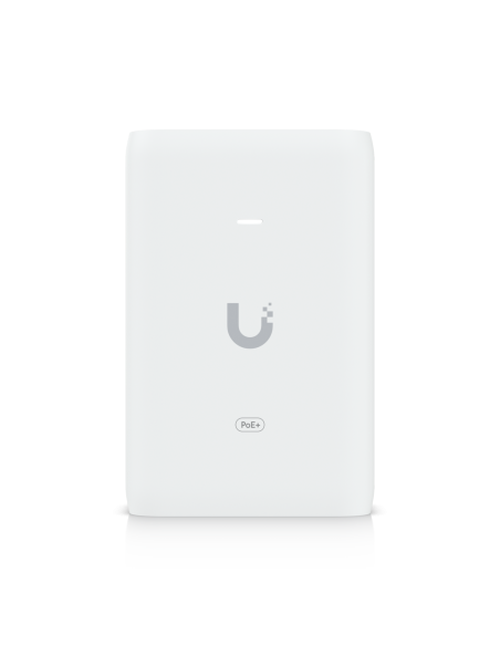2.5g Poe+ Adapter (30w)