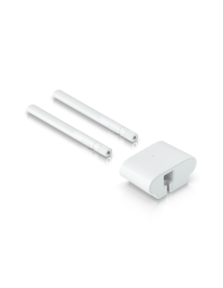 Omni Antenna & Desktop Stand Kit