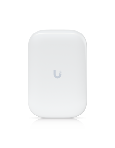 Sleek  Clip-on External Antenna For The Swiss Army Knife That Provides 90-degree Directional  Extended Range Coverage.