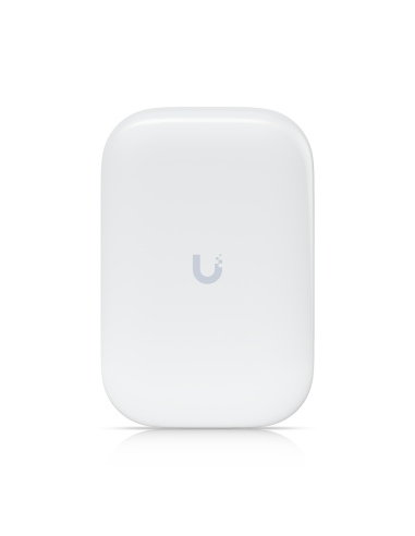 Sleek  Clip-on External Antenna For The Swiss Army Knife That Provides 90-degree Directional  Extended Range Coverage.