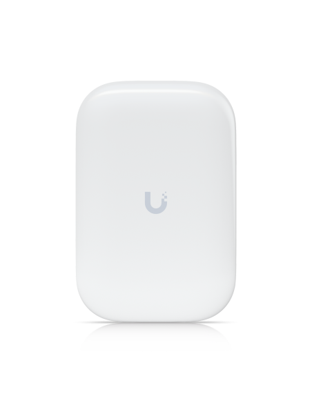 Sleek  Clip-on External Antenna For The Swiss Army Knife That Provides 90-degree Directional  Extended Range Coverage.