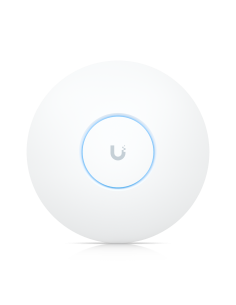 Unifi Ap  Ac  Hd