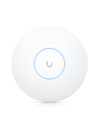 Unifi Ap  Ac  Hd