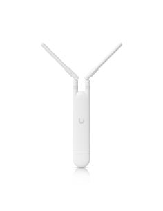 Unifi  Ap  Ac Mesh
