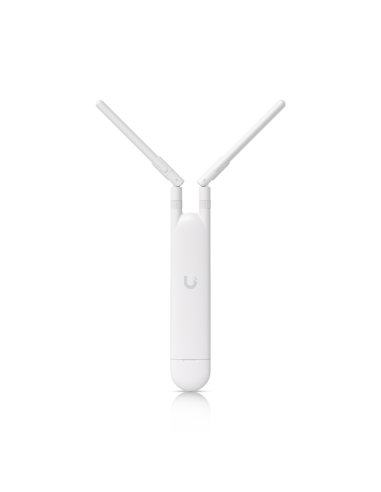Unifi  Ap  Ac Mesh