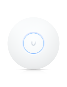 4x4 Mu-mimo 802.11ac Wave 2 Access Point