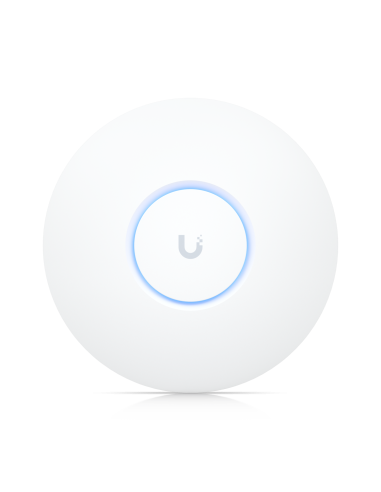 4x4 Mu-mimo 802.11ac Wave 2 Access Point