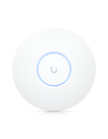4x4 Mu-mimo 802.11ac Wave 2 Access Point