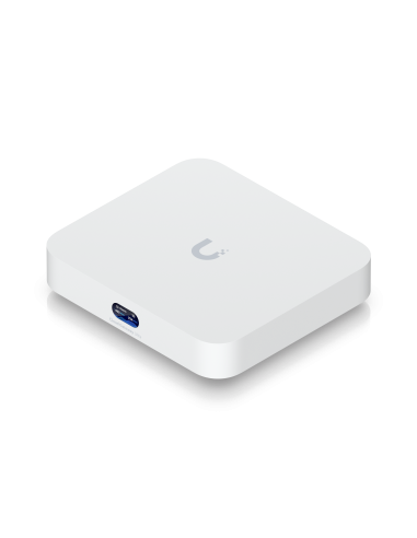 Cloud Gateway Ultra
