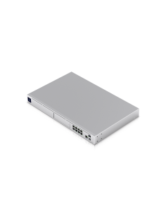 Unifi Dream Machine Pro