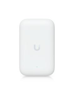 Indoor/outdoor Ap With Versatile Mounting Options And Long-range External Antenna Support.- No Incluye Fuente