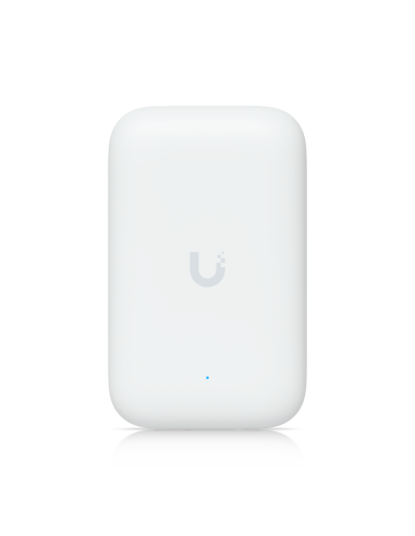 Indoor/outdoor Ap With Versatile Mounting Options And Long-range External Antenna Support.- No Incluye Fuente