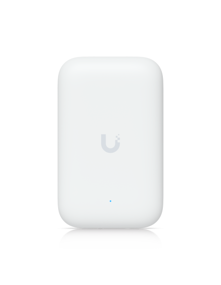 Indoor/outdoor Ap With Versatile Mounting Options And Long-range External Antenna Support.- No Incluye Fuente