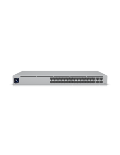 A 32-port  Layer 3 Switch Made For High-capacity 10g Sfp+ And 25g Sfp28 Connections.