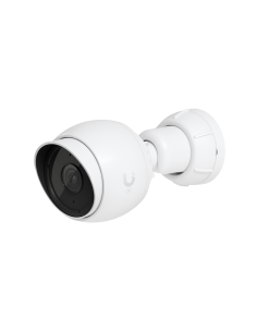 Next-gen Indoor/outdoor 2k Hd Poe Camera.