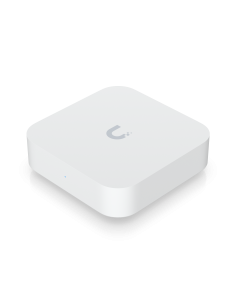Compact Independent Gateway With A Full Suite Of Advanced Routing And Security Features.