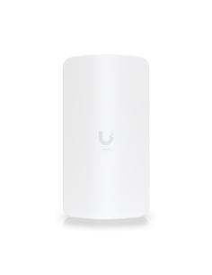 Wide-coverage 60 Ghz Ptmp Access Point Powered By Wave Technology.