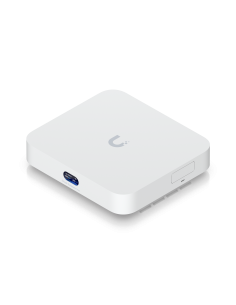 Powerful Multi-wan Unifi Cloud Gateway With 2.5
Gbps Throughput  A Complete Suite Of Advanced
Routing And Security Features